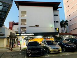 Blk 247 Jurong East Street 24 (Jurong East), HDB 3 Rooms #403214391